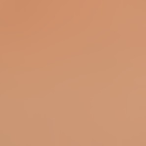 3 dark beige