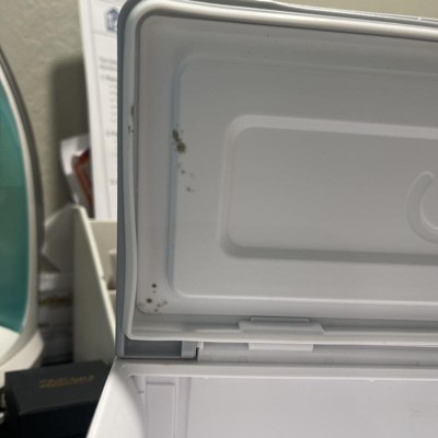 Guest review image 2 of 2, zoom in