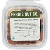 Ferris Nut Co Mix Nuts and Fruit - Pack of 12 - 9 Oz - 2 of 2