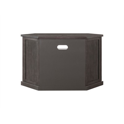 Imagen de producto 6