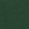 uniform green