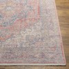 Hauteloom Jrue Area Rug - 4 of 4
