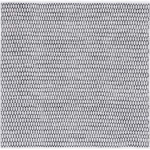 Montauk MTK608 Hand Woven Indoor Rugs - Safavieh - 1 of 4