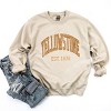 Simply Sage Market Yellowstone Est. 1872 Sweatshirt - 3 of 4