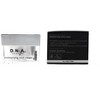 Dr. Brandt Do Not Age Moisturizing Neck Cream, 1.7 oz - 3 of 4