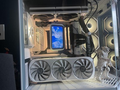 Guest review image 1 of 4, zoom in