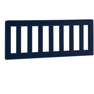 babyGap by Delta Children Toddler Guardrail #W174725 - 1 of 4