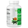 fitcode CLA1000, 1,000 mg, 90 Softgels - 4 of 4