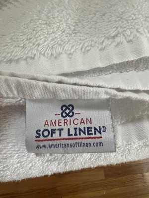 Guest review image 2 of 5, zoom in