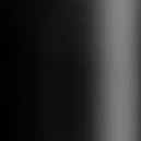 black silver plating