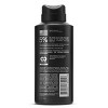 Bravo Sierra Deodorant Body Spray - 5 oz - image 3 of 4