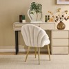 Karl Home Vanity Chair - 3 of 4