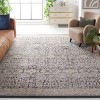 Vivaldi VIV546 Power Loomed Indoor Rugs - Safavieh - 2 of 4