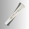 Haruharu Wonder Black Rice Bakuchiol Eye Cream | The skin around the eyes is particularly delicate and requires more attentive care - (0.67 oz) - 2 of 3