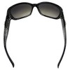 Global Vision Eyewear Betty Fashion Glasses with Smoke Lenses - 3 of 4