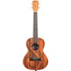 Kala Guidance Tenor Ukulele Natural - 3 of 4