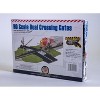 Bachmann Trains - E-Z TRACK® CROSSING GATE - HO Scale - 2 of 3