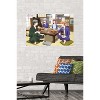 Trends International Fruits Basket - Teaser 2 Unframed Wall Poster Prints - 2 of 4
