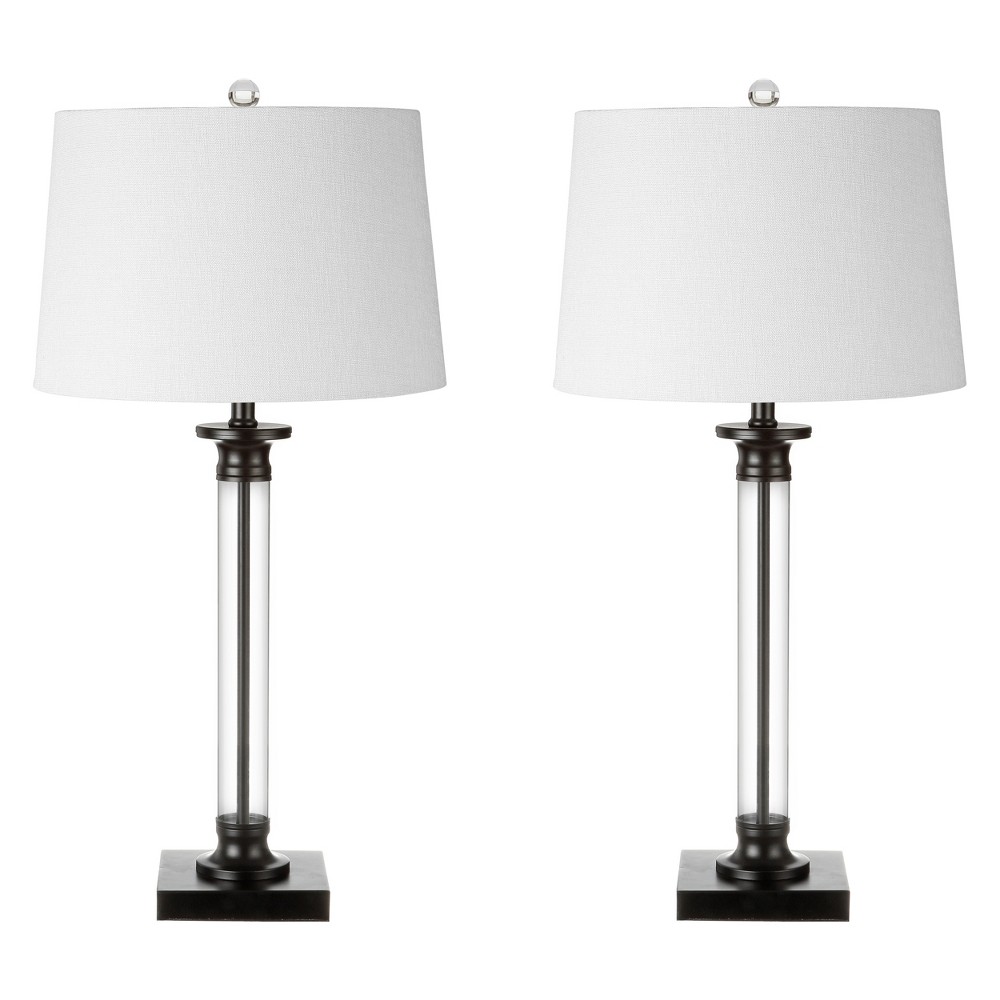 UPC 819727020082 product image for 30