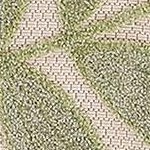 green multicolor