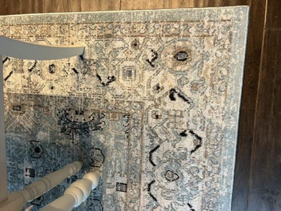 Guest review image 1 of 2, zoom in
