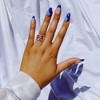 Fifth and Ninth - Stella Ring - 4 of 4