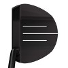 Ram FX-02 CNC Milled Mallet Putter, Left Hand - 2 of 4