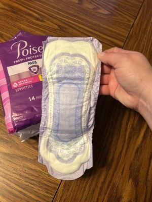 Guest review image 3 of 3, zoom in