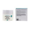Derma-E Scar Gel, 2 oz - 3 of 4