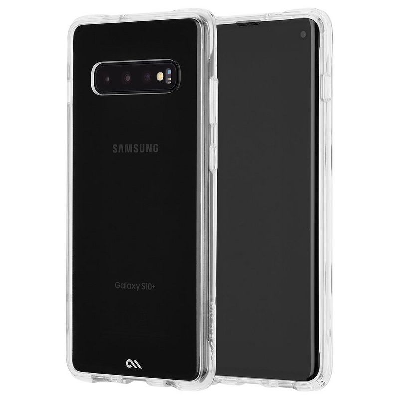 Case-Mate Tough Case for Samsung Galaxy, 5 of 8