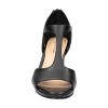 Easy Street Women's Flash Dress Sandals - 2 of 4