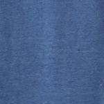 heather blue