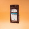 Fresh Roasted Coffee, Colombian SWP Decaf, Medium Roast Ground Coffee - 2lb - 4 of 4