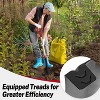 attop Spade Shovel for Digging - 3 of 4