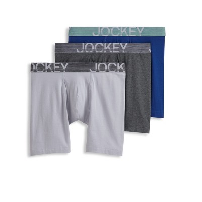 charcoal heather/marina blue/grey dove