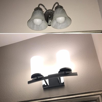 Guest review image 1 of 3, zoom in