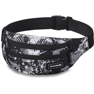 Dakine Classic Hip Pack