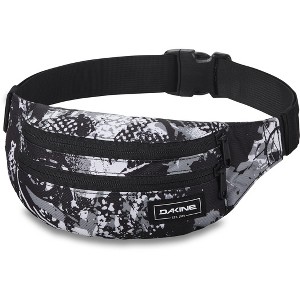 Dakine Classic Hip Pack - 1 of 1