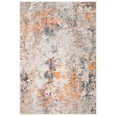 Madison MAD453 Power Loomed Indoor Rug - Safavieh