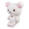 Korilakkuma San-X Original Sherbet Series Plush - Jumbo - 3 of 4