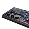 Keyscaper NHL Eastern Conference Teams Paisley MagSafe Compatible Cell Phone Case for Samsung Galaxy - 4 of 4