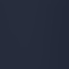 blue-navy