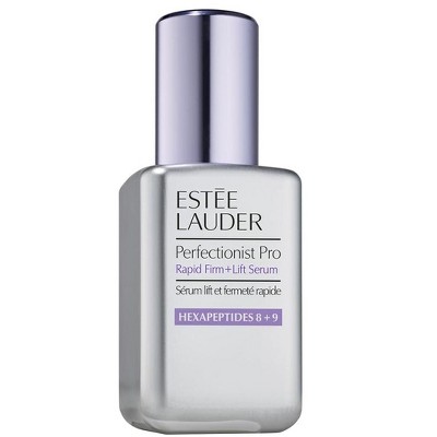 Estee Lauder Perfectionist Pro Rapid Firm + Lift Treatment, 1.7 oz