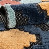 Unique Loom    Belize Outdoor Sarstoon Area Rug - 4 of 4