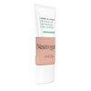 Neutrogena Clear Coverage Foundation - 1oz - 4 of 4