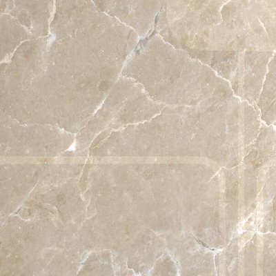 quartz stone