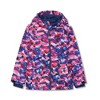 Lands' End Lands' End Kids Husky Winter Jacket - 2 of 2