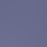 true navy heather
