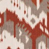Mark & Day Hotchkiss Woven Indoor Area Rugs - 4 of 4