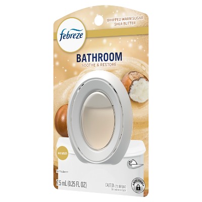 Febreze Air Freshener - Thumbnail 2